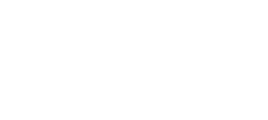 地域の皆様の笑顔の為に、栄養をお届けする位田牛乳販売